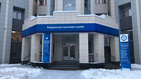 МИ ФНС: что это в Триал-Спорт