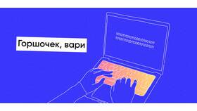Отправить лог разработчикам: что нужно включать в Триал-Спорт