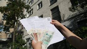 Почему цифры в паспорте желтеют? в Триал-Спорт