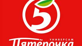 Почему глючит приложение 