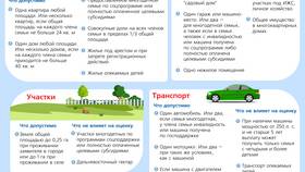 Почему не перевели субсидию в Триал-Спорт