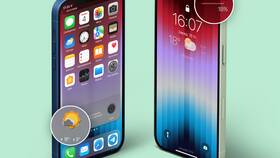 Почему последние проценты на iPhone заряжаются долго в Триал-Спорт