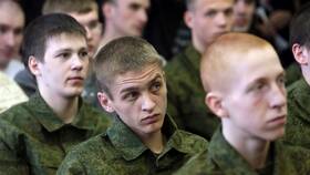 Почему повестки приходят на Госуслуги в Триал-Спорт