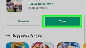 Почему Roblox не подтверждает паспорт в Триал-Спорт
