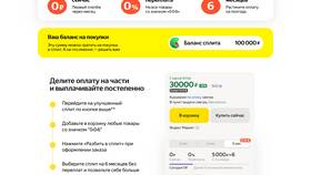 Почему сплит показывает 0: причины и решения в Триал-Спорт