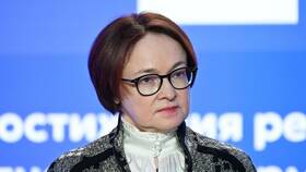 Почему Тинькофф не работает в 2025 году в Триал-Спорт