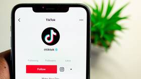 Почему в TikTok нельзя отправлять видео в личных сообщениях в Триал-Спорт