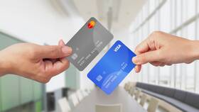 Почему важно иметь платежную карту Visa в Триал-Спорт