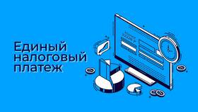 Пополнить ЕНС: что это в Триал-Спорт