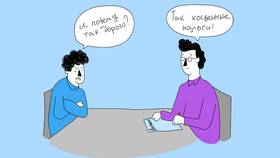 Повышающий коэффициент к налогам: что это такое в Триал-Спорт