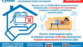 Приложение 1 к договору: назначение и содержание в Триал-Спорт