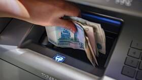 Работник не получил зарплату: что делать в Триал-Спорт