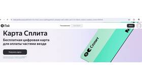 Способы оплаты кредита без использования банковской карты в Триал-Спорт