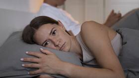 Толкование сна об измене девушки в Триал-Спорт