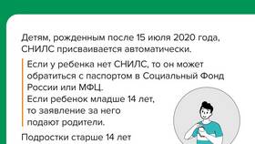 Зачем просят СНИЛС в Триал-Спорт