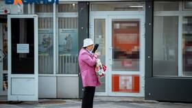 Звонят из МТС: закончился договор обслуживания - что делать в Триал-Спорт
