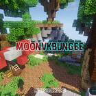 Как открыть скачанную карту в Minecraft