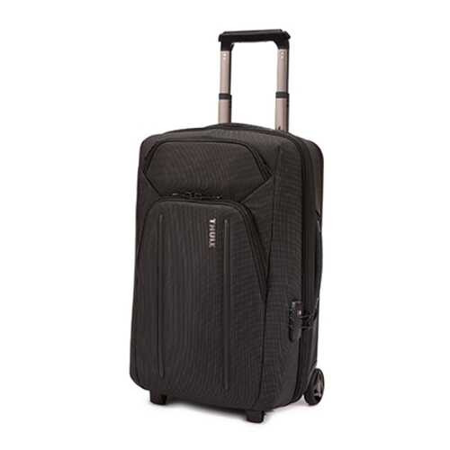 Чемодан Чемодан Thule Crossover 2 Carry On, 38л. (C2R-22) 3204030 в Триал-Спорт