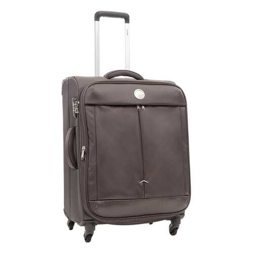 Чемодан Delsey Flight Lite Spinner 65 Exp chestnut M в Триал-Спорт