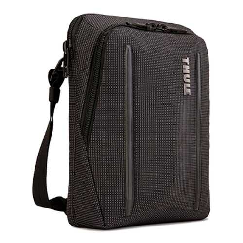 Несессер Дорожная сумка Thule Crossover 2 Crossbody Tote, Black (C2CT-110) 3203983 в Триал-Спорт