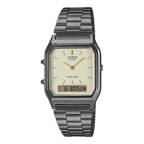 Часы Casio AQ-230EGG-9A в Триал-Спорт