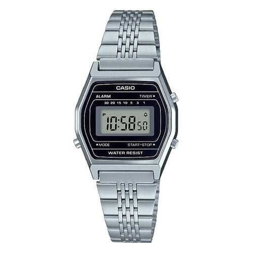 Часы Casio LA690WEA-1E в Триал-Спорт