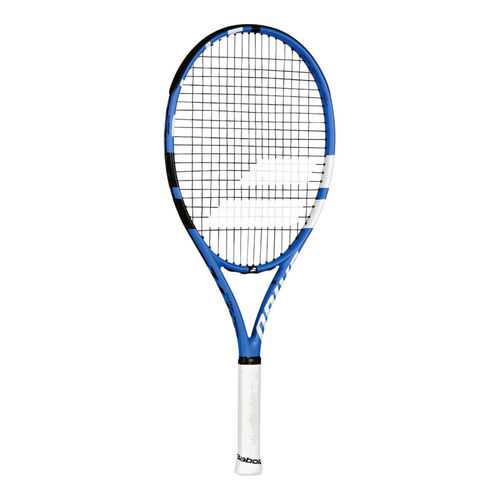 Babolat Drive Junior 25 в Триал-Спорт