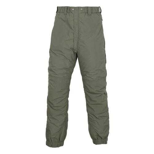 Брюки-самосбросы Борей L7 Shelter® Sport multipat 60-62/182-188 в Триал-Спорт