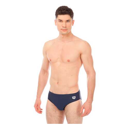 Плавки Arena Dynamo Brief, navy, 110 FR в Триал-Спорт