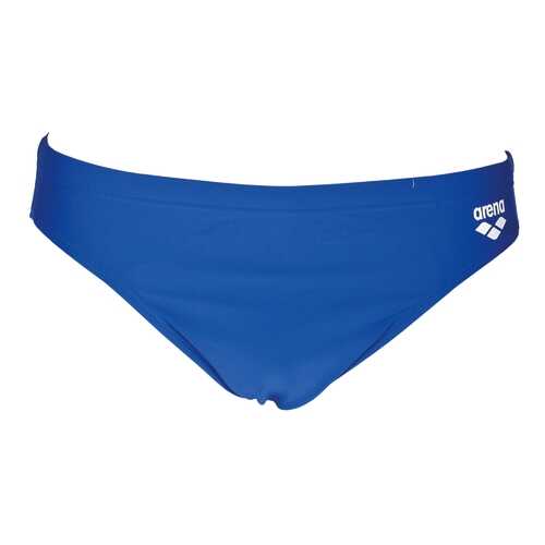 Плавки мужские Arena Dynamo Arena Brief Royal, 2A468 070 (70) в Триал-Спорт