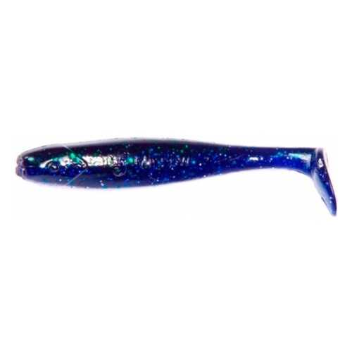 LUCKY JOHN Виброхвосты Съедоб. Искусст. Lj Pro Series Minnow 3.3In (08.40)/t52 7Шт. в Триал-Спорт