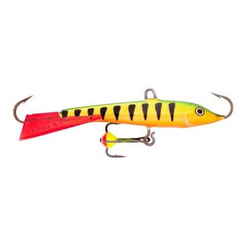 Балансир Rapala WH7/P в Триал-Спорт