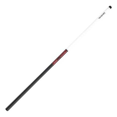 Удилище маховое Daiwa Ninja Tele-Pole 6.00м 11628-610RU в Триал-Спорт