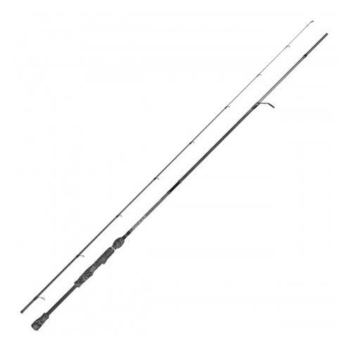 Удилище Street Fishing Jig 2.60 м, 3-15 гр CHC-22-82-260 в Триал-Спорт