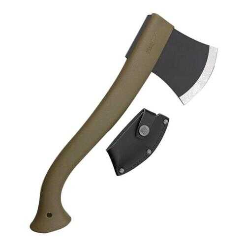 Топор Morakniv Outdoor Camping axe в Триал-Спорт