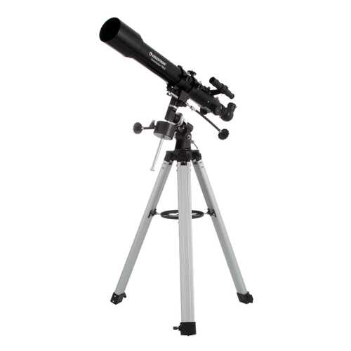 Телескоп Celestron PowerSeeker 70 EQ в Триал-Спорт