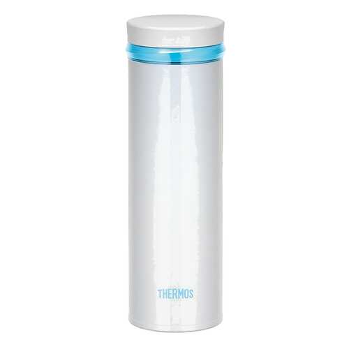 Термос Thermos JNL 934215 0,5 л белый в Триал-Спорт