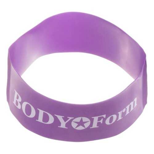 Петля Body Form BF-RL70-46 cм в Триал-Спорт