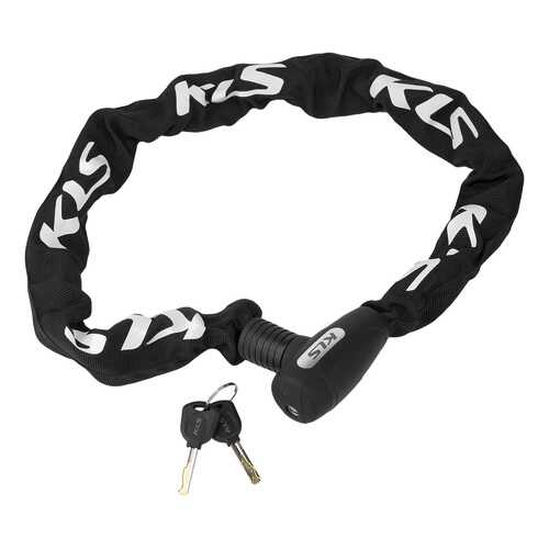 Замок Kellys CHAINLOCK 10 в Триал-Спорт