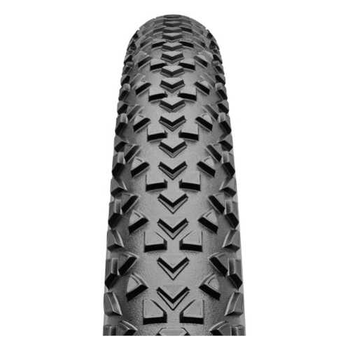 Continental Покрышка Race King 2.0 29inch, 29 x 2.0, (50-622) в Триал-Спорт