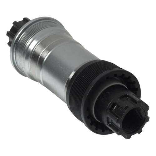 Каретка Shimano ES51 73/118мм б/болтов EBBES51C18 в Триал-Спорт