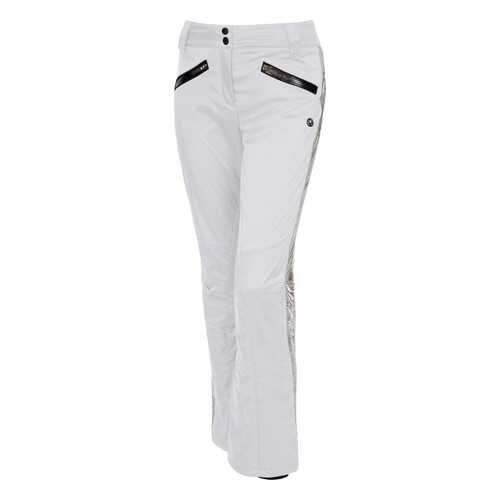 Sportalm Jump ST 19/20 optical white 44 в Триал-Спорт