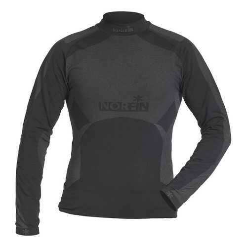 Термобелье Norfin Active Line 2 TP, black, XL/XXL INT в Триал-Спорт