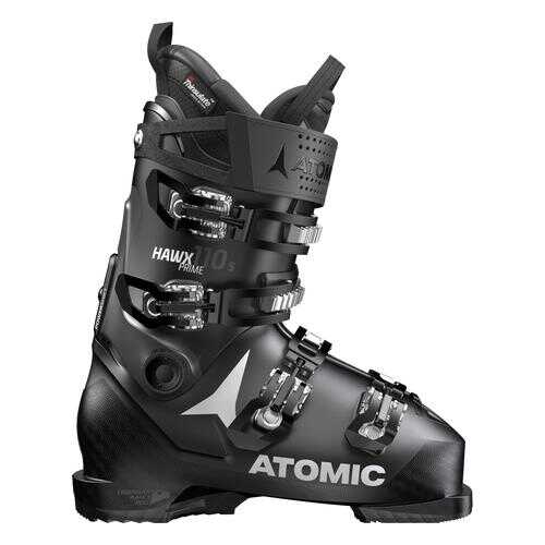 Atomic hawx prime 110 27.5 hotsell